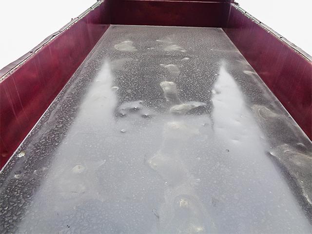 image12