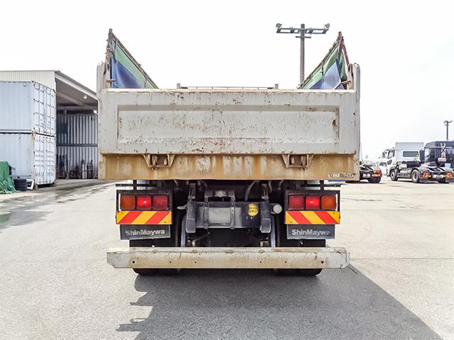 image6