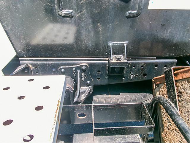 image20