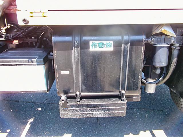 image21
