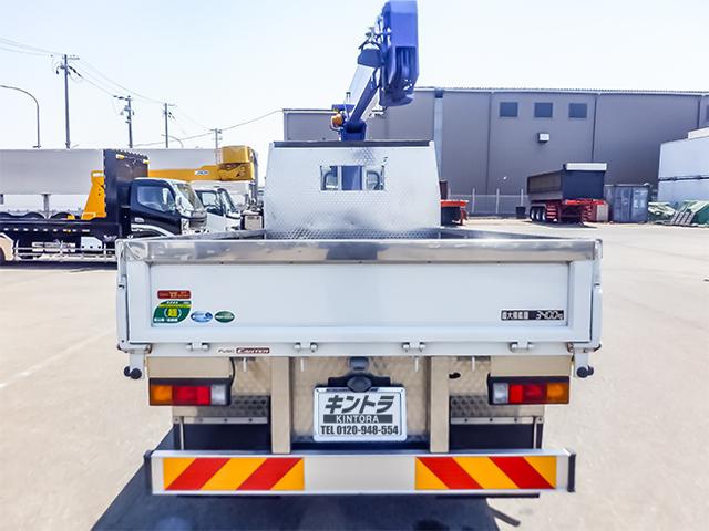 image6