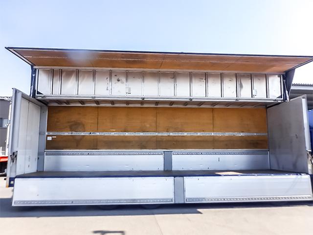 image9