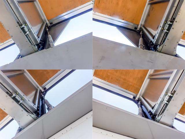 image10