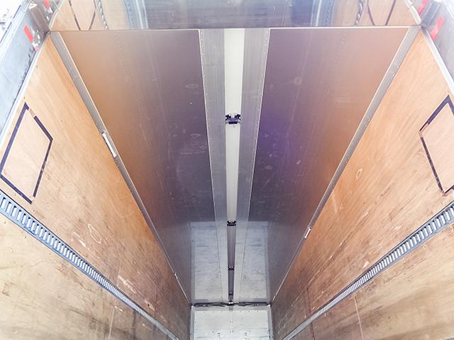 image9