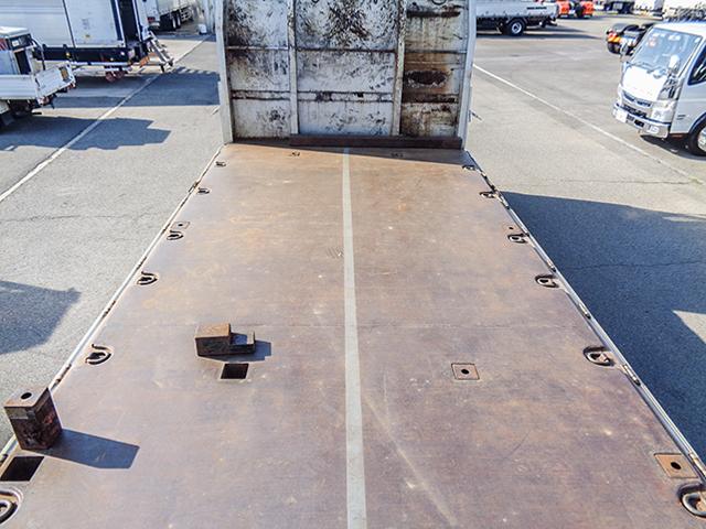 image12
