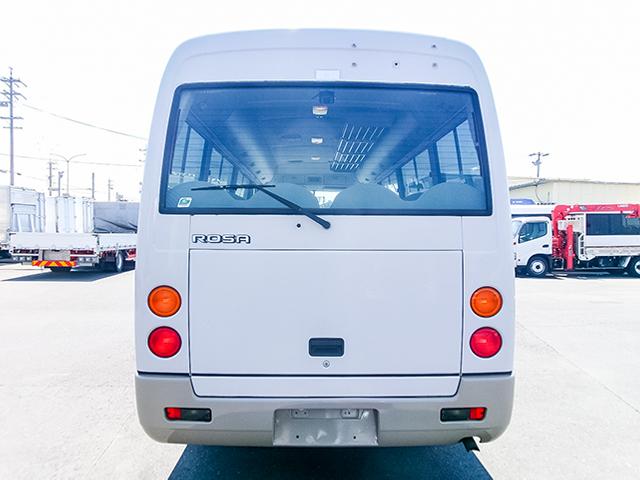 image7