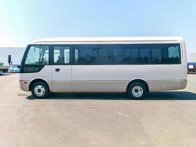 image8