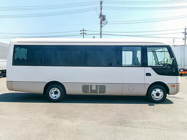 image9