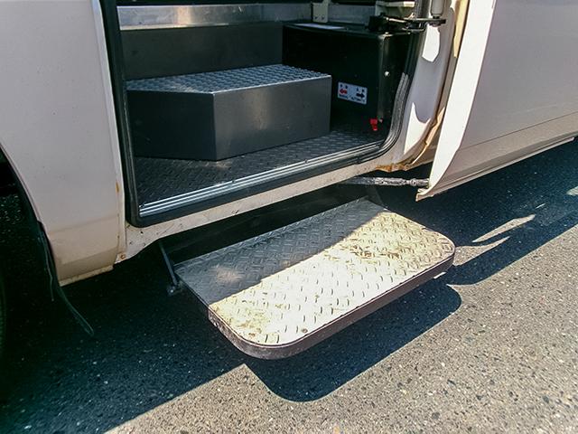image12