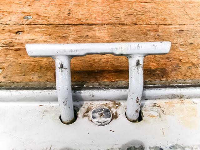 image15