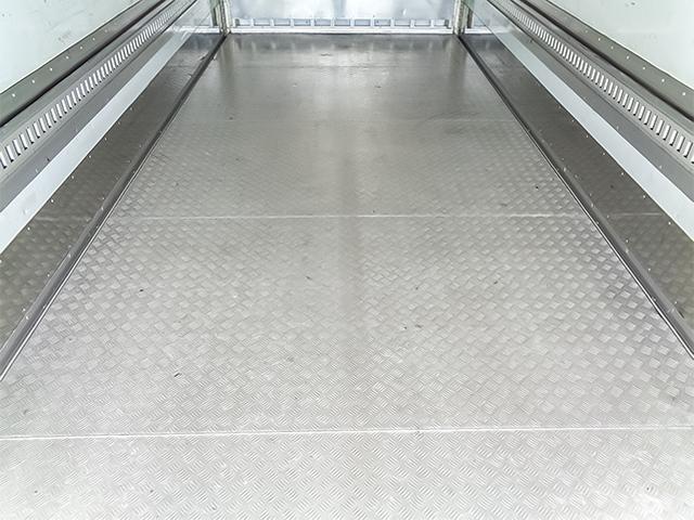 image8