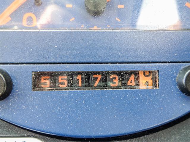image24