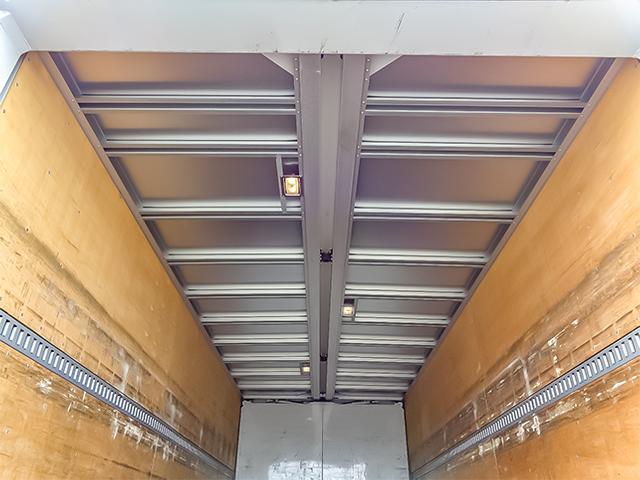 image7