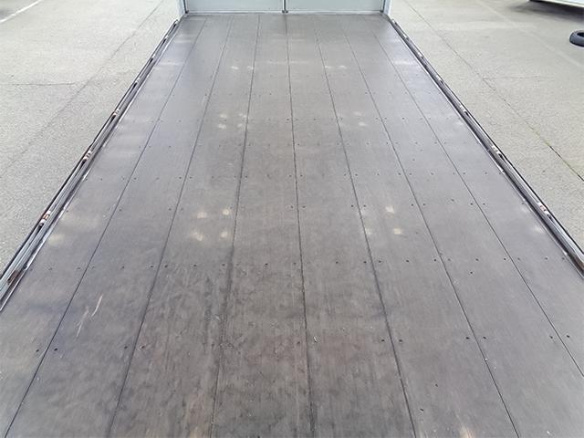 image15