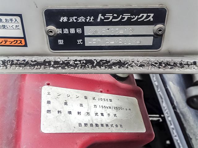 image31