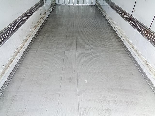 image7