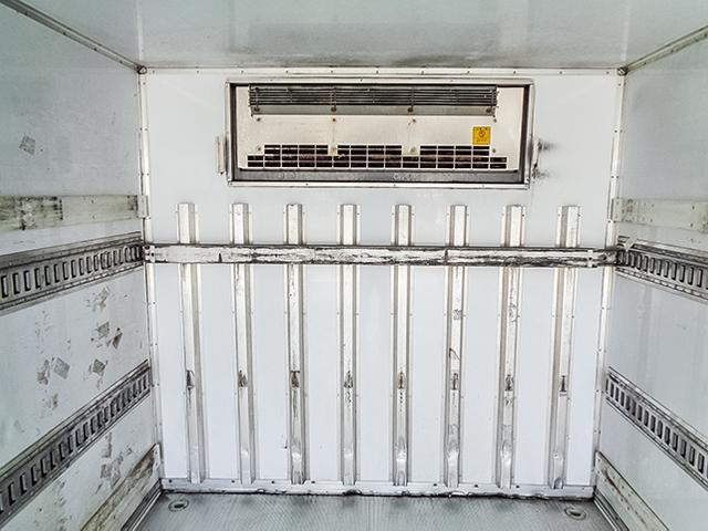 image8