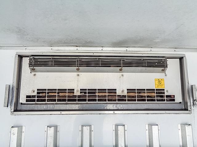 image9