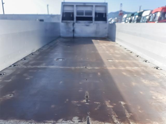 image7
