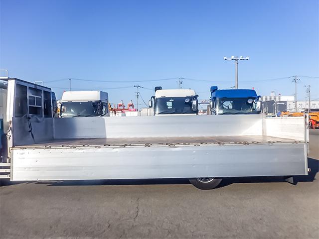 image8