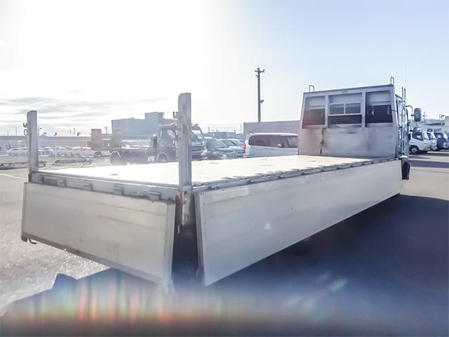 image9