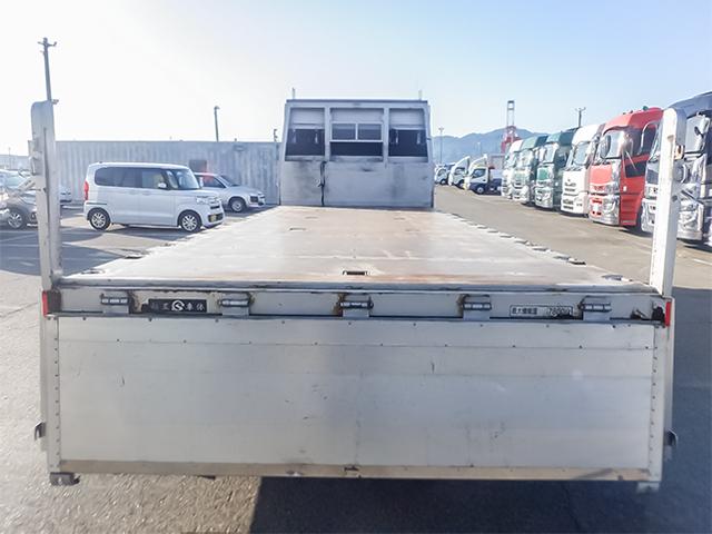 image11