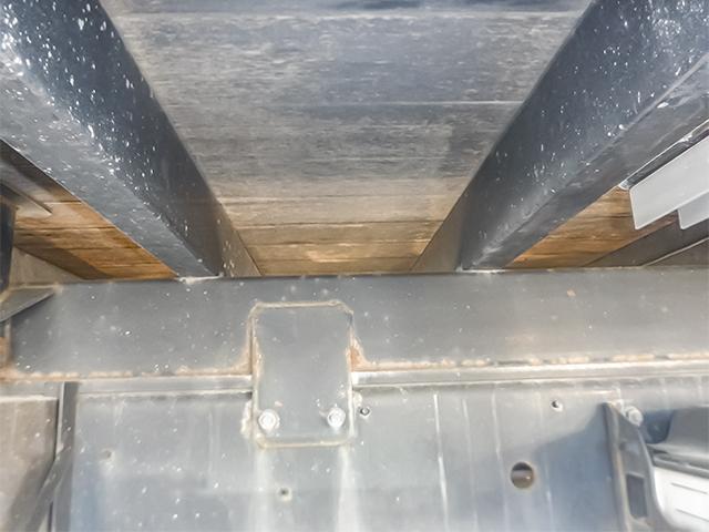 image15