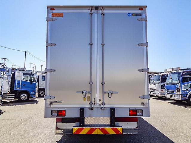 image5