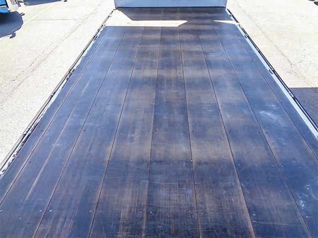 image14