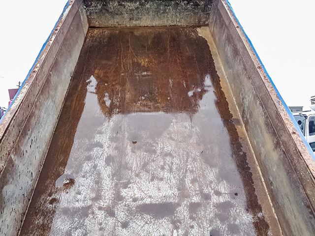 image11
