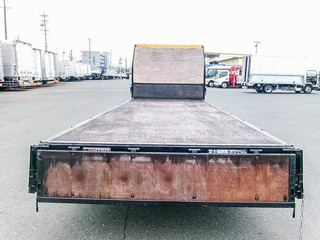 image8