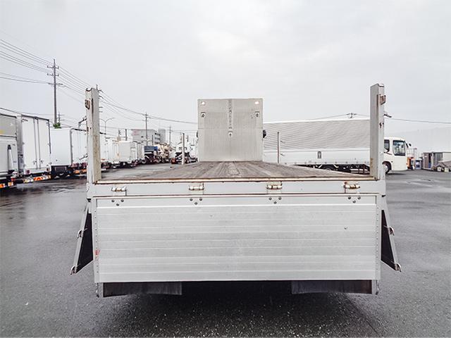 image8