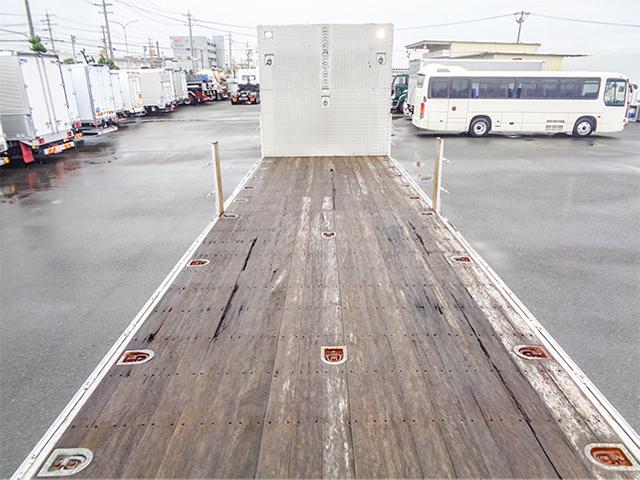 image9