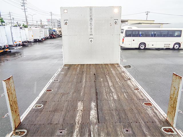 image10