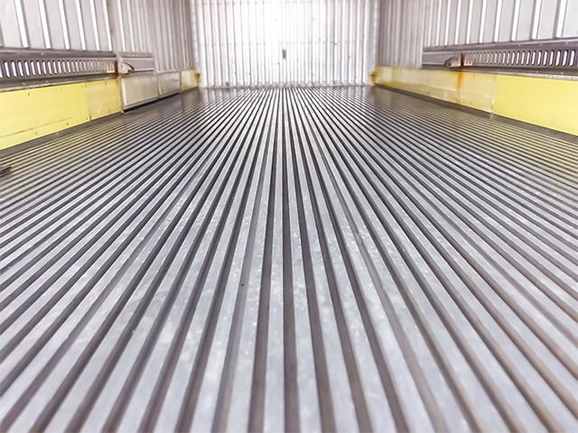 image9