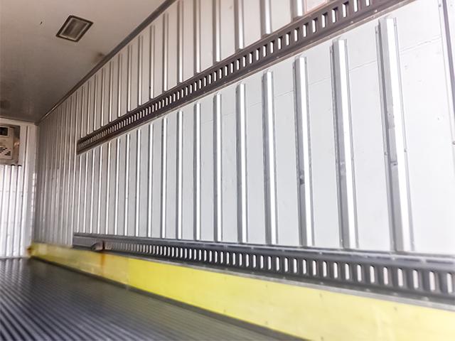 image10