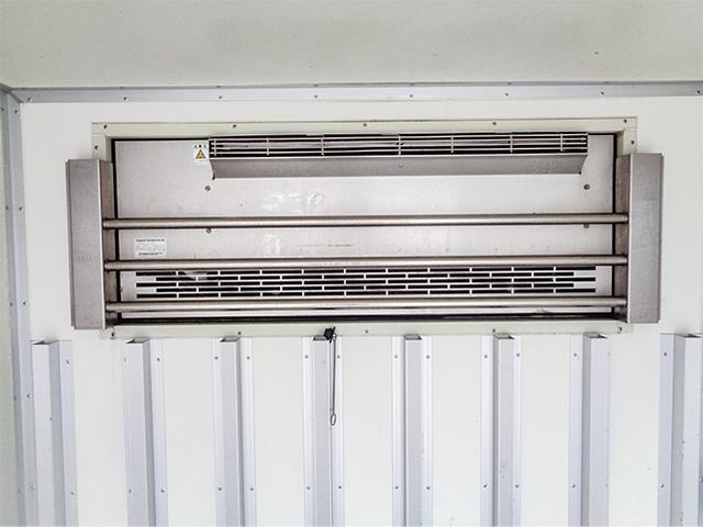 image12