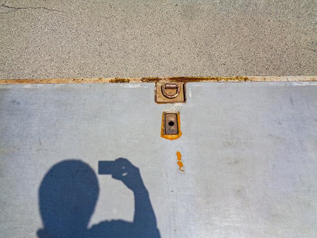 image15