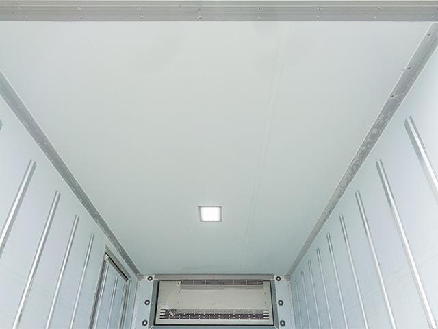 image8