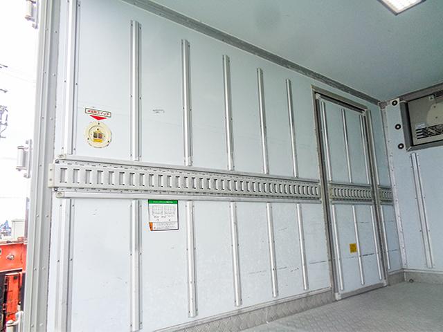 image10