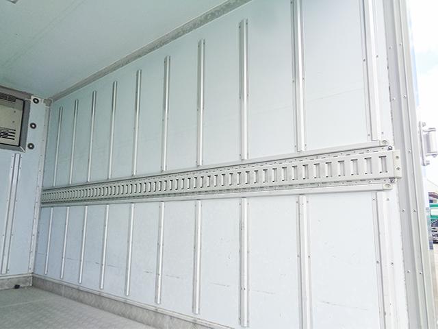 image11