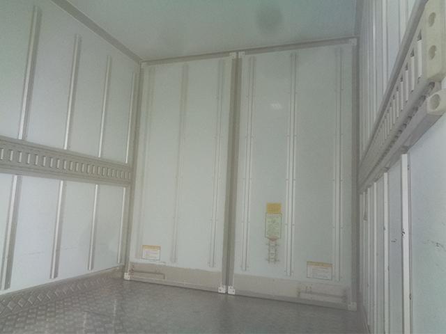 image12