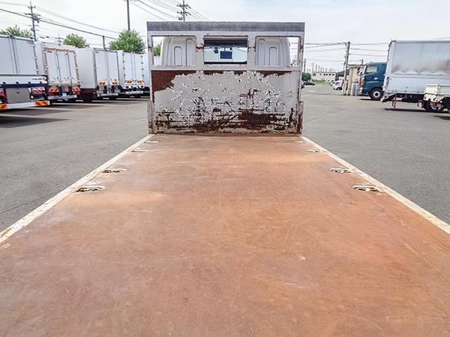 image8