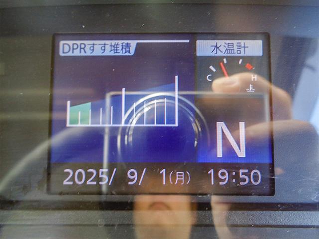 image27
