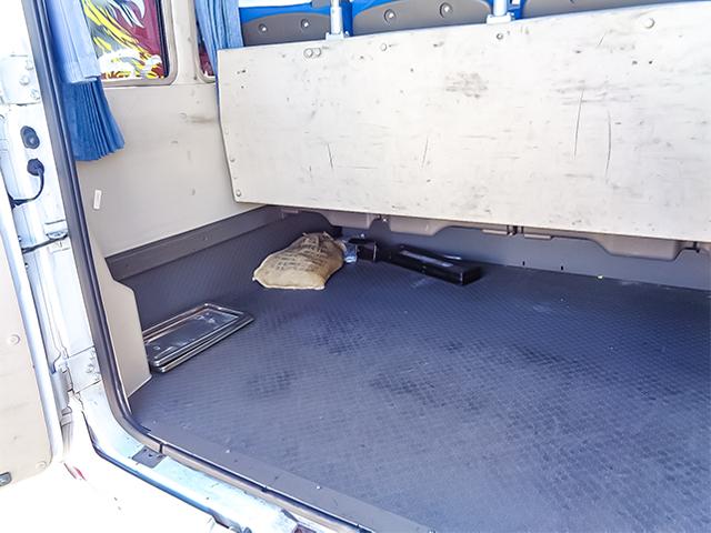 image8