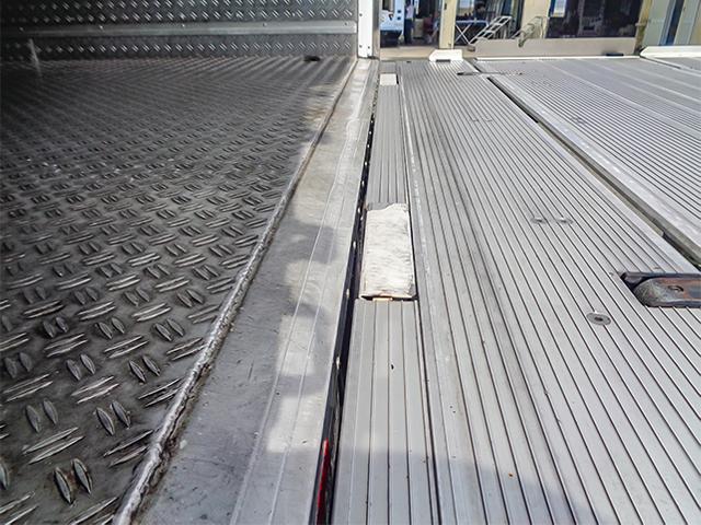 image13
