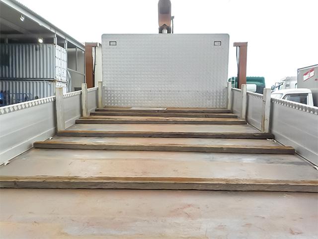 image11