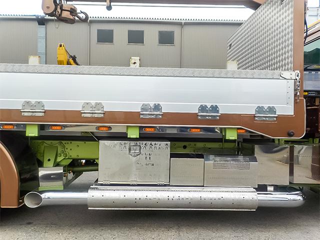 image13