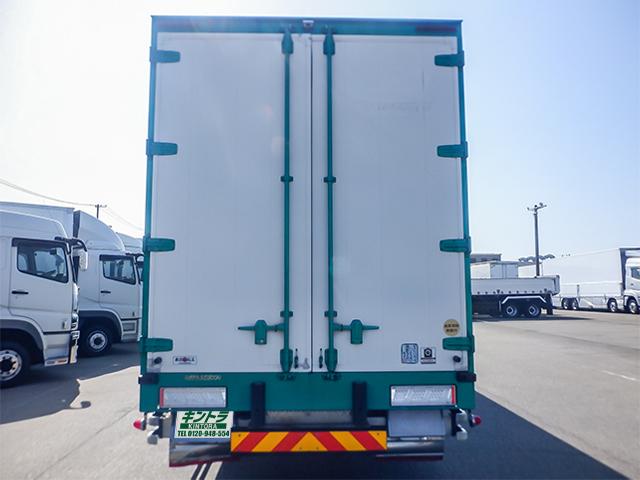 image6