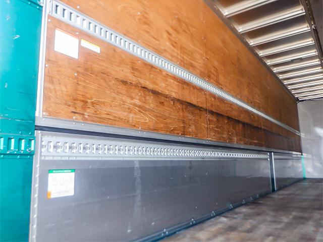 image7